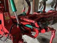 Kverneland EG 100-300-28 - Plove - Vendeplove - 4