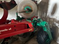 Kverneland EG 100-300-28 - Plove - Vendeplove - 2
