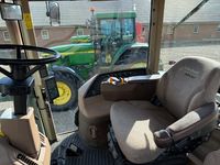 John Deere 8320 Traktor - Traktorer - Traktorer 4 wd - 2