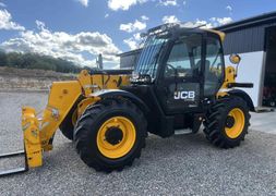 JCB 53595