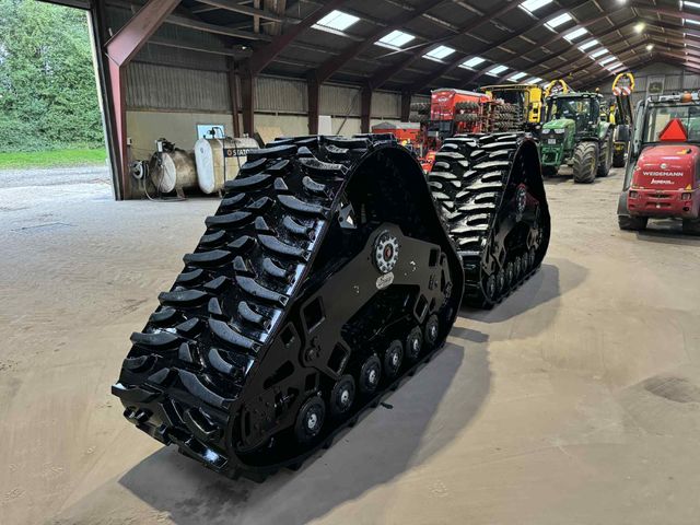 Soucy Track ST-1000