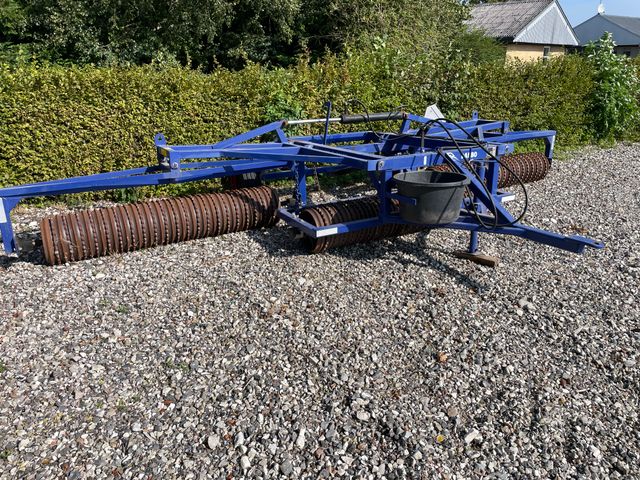 Dalbo 6,3 M CAMBRIDGE