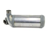 Bobcat Engine SCR Do 100HP, - Diverse maskiner & tilbehør - Motorer - 4