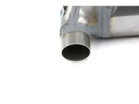 Bobcat Engine SCR Do 100HP, - Diverse maskiner & tilbehør - Motorer - 6