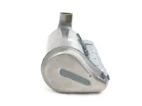 Bobcat Engine SCR Do 100HP, - Diverse maskiner & tilbehør - Motorer - 2