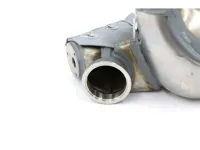 Bobcat Engine SCR Do 100HP, - Diverse maskiner & tilbehør - Motorer - 5