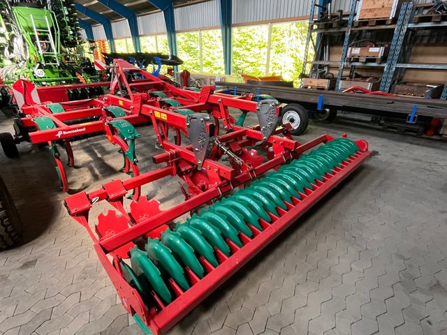 Kverneland CLC PRO 3,5 M