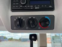 Massey Ferguson 4708 - Traktorer - Traktorer 4 wd - 21