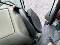 Massey Ferguson 4708 - Traktorer - Traktorer 4 wd - 22