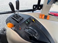 Massey Ferguson 4708 - Traktorer - Traktorer 4 wd - 20