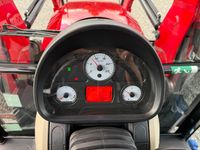 Massey Ferguson 4708 - Traktorer - Traktorer 4 wd - 16