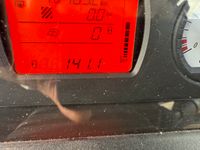 Massey Ferguson 4708 - Traktorer - Traktorer 4 wd - 17