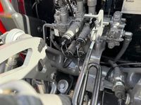 Massey Ferguson 4708 - Traktorer - Traktorer 4 wd - 13