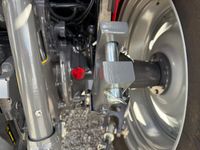 Massey Ferguson 4708 - Traktorer - Traktorer 4 wd - 14