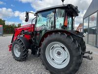 Massey Ferguson 4708 - Traktorer - Traktorer 4 wd - 3