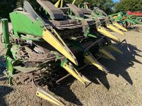 KRONE easy collect 1053 - Græsmaskiner - Selvkørende finsnittere tilbehør - 3