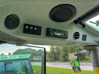 Deutz-Fahr 5125 GS - Traktorer - Traktorer 4 wd - 11