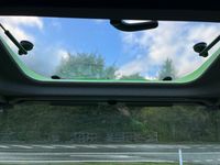Deutz-Fahr 5125 GS - Traktorer - Traktorer 4 wd - 10