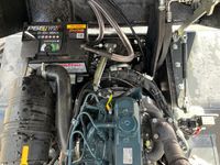 Schäffer Nordic 30+ - Læssemaskiner - Minilæssere - 12