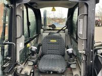 New Holland C238 - Læssemaskiner - Minilæssere - 13