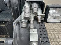 New Holland C238 - Læssemaskiner - Minilæssere - 12