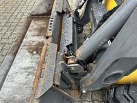 New Holland C238 - Læssemaskiner - Minilæssere - 8