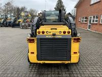 New Holland C238 - Læssemaskiner - Minilæssere - 6