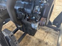 Billede 14