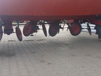 Kverneland Underhaug 3200 - Kartoffelmaskiner - Læggere - 6