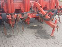 Kverneland Underhaug 3200 - Kartoffelmaskiner - Læggere - 3