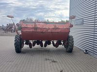 Kverneland Underhaug 3200 - Kartoffelmaskiner - Læggere - 4