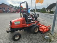 Billede 6