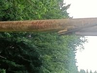 Westfield MK 80-61 18 m - Kornbehandling - Snegle - 5