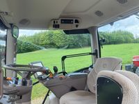 John Deere 6250R 6230r - Traktorer - Traktorer 4 wd - 12