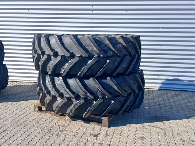 Trelleborg 710/75 R42