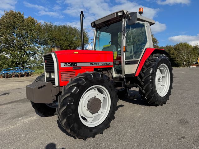 Massey Ferguson 3080