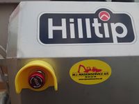 Billede 6