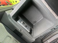 CLAAS LEXION 560 Med ny bælter og 4wd - Høstmaskiner - Mejetærskere - 13