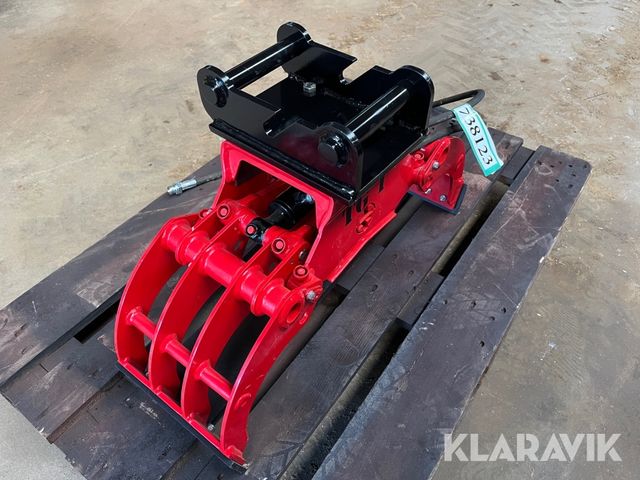 TG 1 S30 - 150
