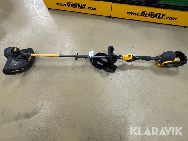 DEWALT DCM5713N-XJ