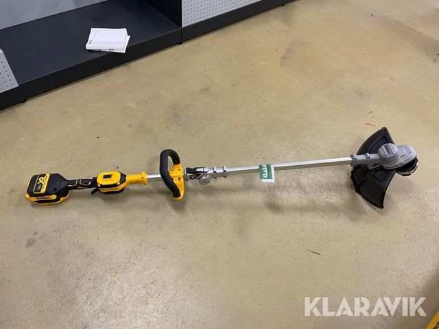 DEWALT DCMST561N-XJ