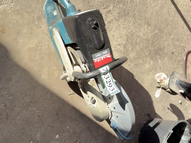 Makita DPC 7301