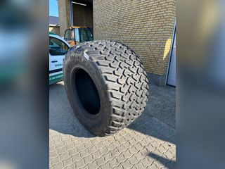 Michelin 800/45R30.5 Cargoxbib