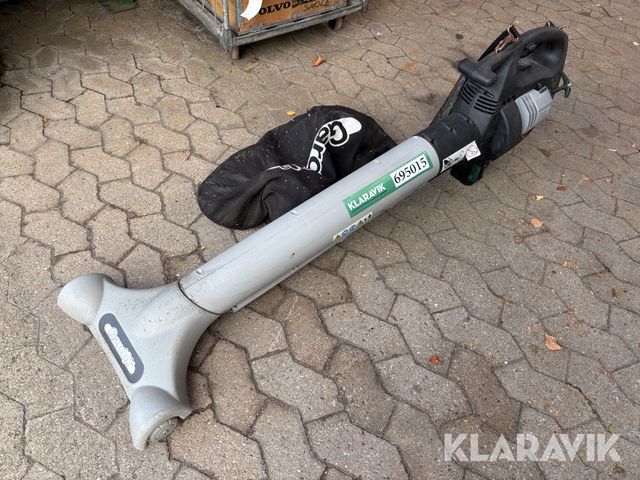 Gardol GBLE 650