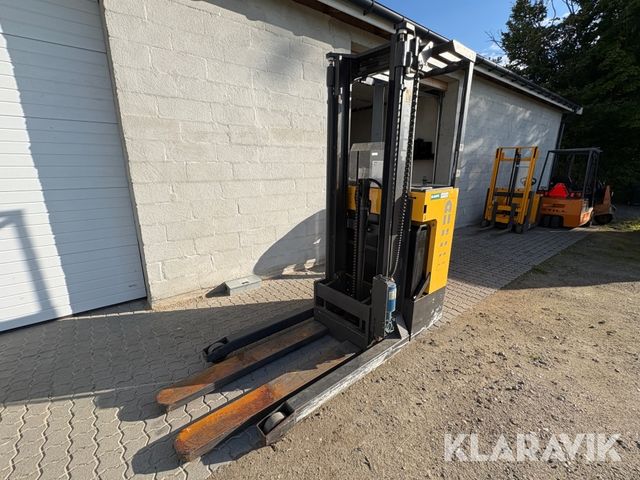 Atlet ATF/AJN/100TFV360