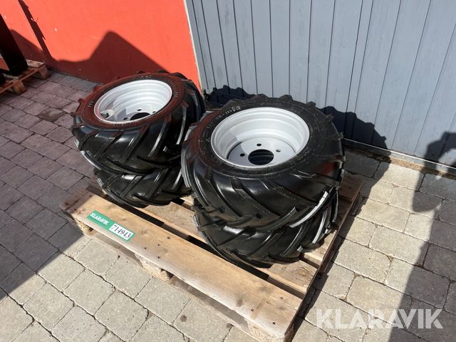 BKT 