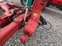 Kverneland EG 100-300-30 Med packomat - Plove - Vendeplove - 19