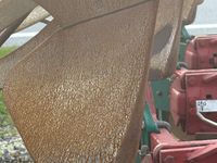 Kverneland EG 100-300-30 Med packomat - Plove - Vendeplove - 21