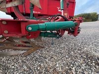 Kverneland EG 100-300-30 Med packomat - Plove - Vendeplove - 15