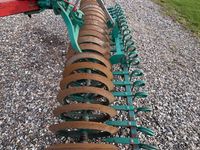 Kverneland EG 100-300-30 Med packomat - Plove - Vendeplove - 13